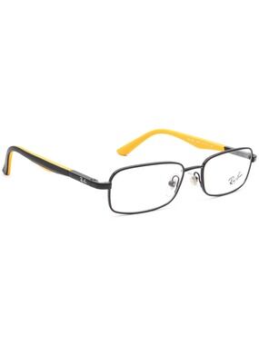 Ray-Ban RB 1035 4005 Eyewear